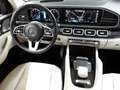Mercedes-Benz GLE 580 GLE 580 4M-AMG/Exclusive Assi+ StHz KAM Beige - thumbnail 10