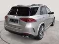 Mercedes-Benz GLE 580 GLE 580 4M-AMG/Exclusive Assi+ StHz KAM Beige - thumbnail 4