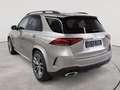 Mercedes-Benz GLE 580 GLE 580 4M-AMG/Exclusive Assi+ StHz KAM Beige - thumbnail 5