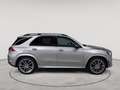 Mercedes-Benz GLE 580 GLE 580 4M-AMG/Exclusive Assi+ StHz KAM Beige - thumbnail 3