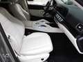 Mercedes-Benz GLE 580 GLE 580 4M-AMG/Exclusive Assi+ StHz KAM Beige - thumbnail 8