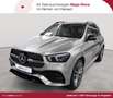 Mercedes-Benz GLE 580 GLE 580 4M-AMG/Exclusive Assi+ StHz KAM Beige - thumbnail 1