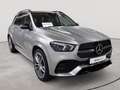 Mercedes-Benz GLE 580 GLE 580 4M-AMG/Exclusive Assi+ StHz KAM Beige - thumbnail 2