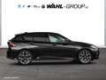 BMW 120 M Sport LED NAvi SHZ PDC RFK 18" DrivingAss Zwart - thumbnail 8