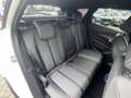 Peugeot 3008 1.2 Hybrid 136pk Hybrid Automaat Allure Pack | Nav Weiß - thumbnail 23