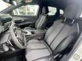 Peugeot 3008 1.2 Hybrid 136pk Hybrid Automaat Allure Pack | Nav Weiß - thumbnail 21
