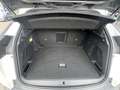 Peugeot 3008 1.2 Hybrid 136pk Hybrid Automaat Allure Pack | Nav Weiß - thumbnail 22