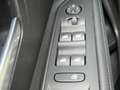 Peugeot 3008 1.2 Hybrid 136pk Hybrid Automaat Allure Pack | Nav Weiß - thumbnail 30