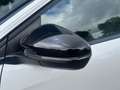 Peugeot 3008 1.2 Hybrid 136pk Hybrid Automaat Allure Pack | Nav Weiß - thumbnail 10