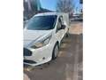 Ford Transit Connect Kasten lang Trend Weiß - thumbnail 1