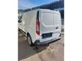 Ford Transit Connect Kasten lang Trend Weiß - thumbnail 4