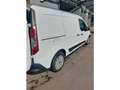 Ford Transit Connect Kasten lang Trend Weiß - thumbnail 8