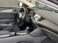 Opel Insignia B 2,0 Ltr. -125 kW 16V C Tourer Edition Siyah - thumbnail 12