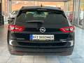 Opel Insignia B 2,0 Ltr. -125 kW 16V C Tourer Edition Negro - thumbnail 6