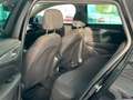 Opel Insignia B 2,0 Ltr. -125 kW 16V C Tourer Edition Siyah - thumbnail 10