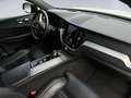 Volvo XC60 2.0 T8 317 pk Plug-in hybrid AWD R-Design, facelif Wit - thumbnail 21