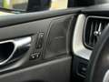 Volvo XC60 2.0 T8 317 pk Plug-in hybrid AWD R-Design, facelif Wit - thumbnail 15