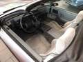 Pontiac Fiero V6 Cabrio - mit nur vierhundert Kilometern Zilver - thumbnail 7