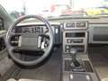 Pontiac Fiero V6 Cabrio - mit nur vierhundert Kilometern Silver - thumbnail 9