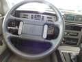 Pontiac Fiero V6 Cabrio - mit nur vierhundert Kilometern Silver - thumbnail 8
