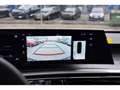 Peugeot 3008 1.2 Hybrid 145 GT e-DSC6 ACC GPS CAM LANE NEUF Gris - thumbnail 21