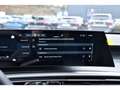Peugeot 3008 1.2 Hybrid 145 GT e-DSC6 ACC GPS CAM LANE NEUF Gris - thumbnail 14