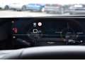 Peugeot 3008 1.2 Hybrid 145 GT e-DSC6 ACC GPS CAM LANE NEUF Gris - thumbnail 22