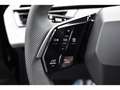 Peugeot 3008 1.2 Hybrid 145 GT e-DSC6 ACC GPS CAM LANE NEUF Gris - thumbnail 23