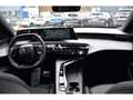 Peugeot 3008 1.2 Hybrid 145 GT e-DSC6 ACC GPS CAM LANE NEUF Gris - thumbnail 9