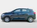 Honda HR-V 1,5 i-VTEC Comfort Blau - thumbnail 5