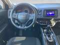 Honda HR-V 1,5 i-VTEC Comfort Blau - thumbnail 12