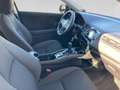 Honda HR-V 1,5 i-VTEC Comfort Blau - thumbnail 19
