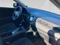 Honda HR-V 1,5 i-VTEC Comfort Blau - thumbnail 18
