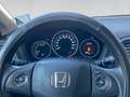 Honda HR-V 1,5 i-VTEC Comfort Blau - thumbnail 13