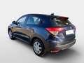Honda HR-V 1,5 i-VTEC Comfort Blau - thumbnail 4
