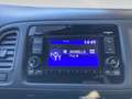 Honda HR-V 1,5 i-VTEC Comfort Blau - thumbnail 15