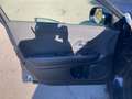 Honda HR-V 1,5 i-VTEC Comfort Blau - thumbnail 11