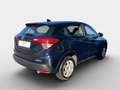 Honda HR-V 1,5 i-VTEC Comfort Blau - thumbnail 3