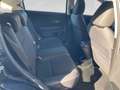 Honda HR-V 1,5 i-VTEC Comfort Blau - thumbnail 17
