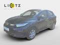 Honda HR-V 1,5 i-VTEC Comfort Blau - thumbnail 1