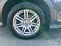 Honda HR-V 1,5 i-VTEC Comfort Blau - thumbnail 6
