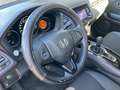 Honda HR-V 1,5 i-VTEC Comfort Blau - thumbnail 10