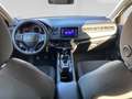 Honda HR-V 1,5 i-VTEC Comfort Blau - thumbnail 16