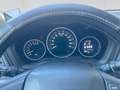 Honda HR-V 1,5 i-VTEC Comfort Blau - thumbnail 14