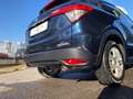 Honda HR-V 1,5 i-VTEC Comfort Blau - thumbnail 9