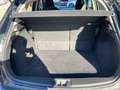 Honda HR-V 1,5 i-VTEC Comfort Blau - thumbnail 7