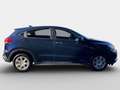 Honda HR-V 1,5 i-VTEC Comfort Blau - thumbnail 2