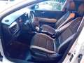Kia Stonic 1.4 mpi eco Energy 97cv Impianto GPL *UNIPROP* Bianco - thumbnail 9