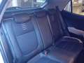Kia Stonic 1.4 mpi eco Energy 97cv Impianto GPL *UNIPROP* Bianco - thumbnail 11