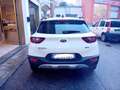 Kia Stonic 1.4 mpi eco Energy 97cv Impianto GPL *UNIPROP* Bianco - thumbnail 3